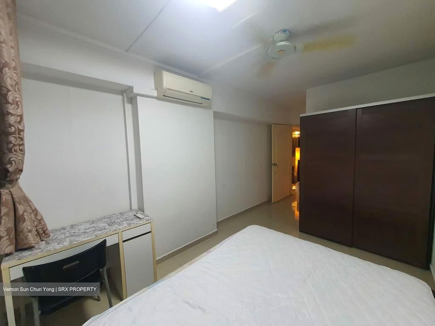 Blk 229 Bishan Street 23 (Bishan), HDB 4 Rooms #586081451